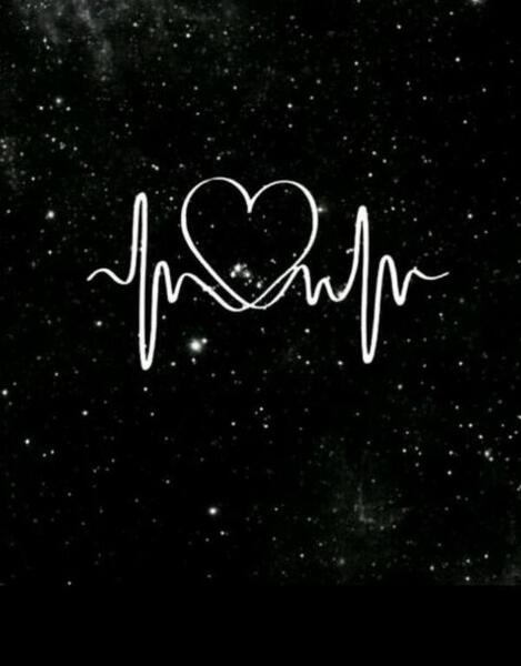 عکس پروف غمگین قلب شکسته