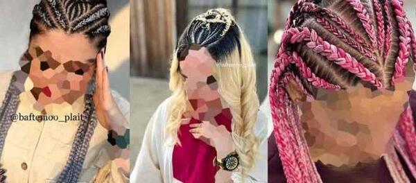عکس پروف غمگین قلب شکسته