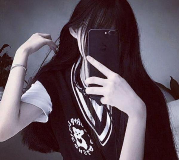 عکس پروفایل دخترونه خفن لاتی کره ای