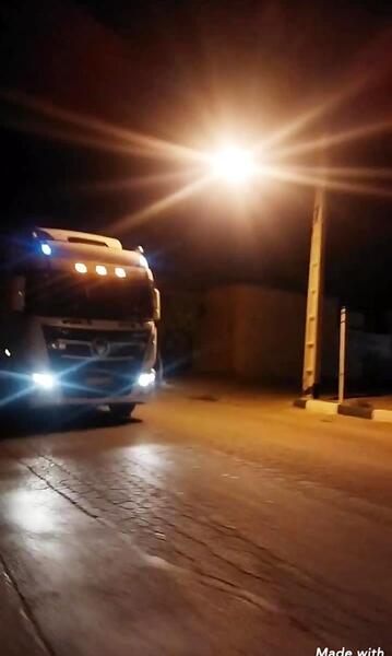 عکس فوتون ۴۶۰ اتومات