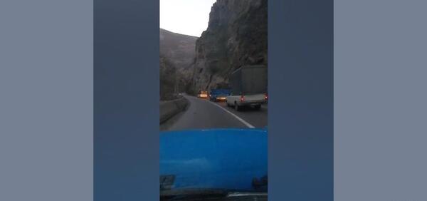 دانلود عکس نیسان برای پروفایل
