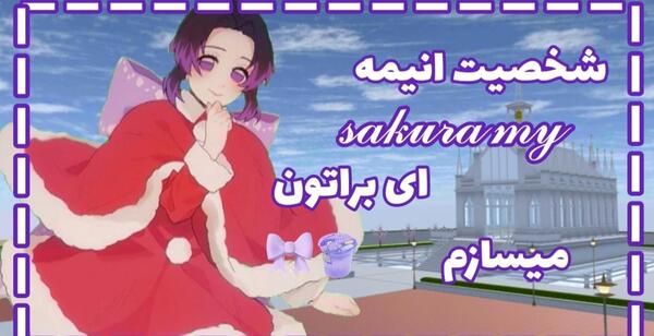 کلیپ عکس قلب شکسته