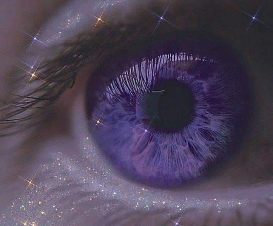 عکس فانتزی کیوت دخترونه برای پروفایل
