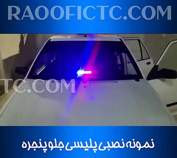 عکس جلوی نیسان اسپرت