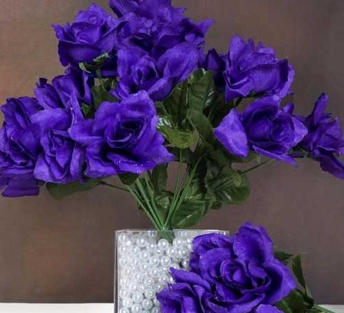 عکس گل برای پروفایل تلگرام جدید