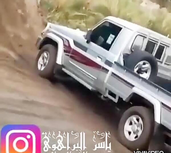 عکس ماشین تویوتا خرگوشی