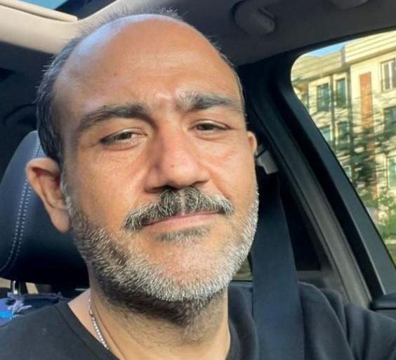 عکس راوی نیسان آبی