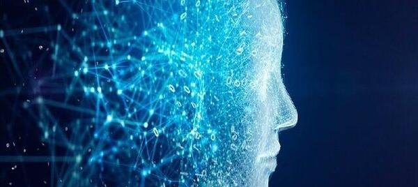 عکس قهرمانی هادی چوپان در آرنولد کلاسیک