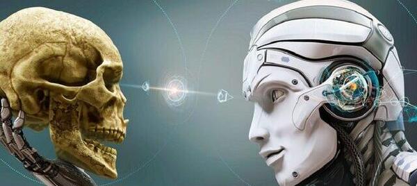 عکس قهرمانی هادی چوپان در آرنولد کلاسیک
