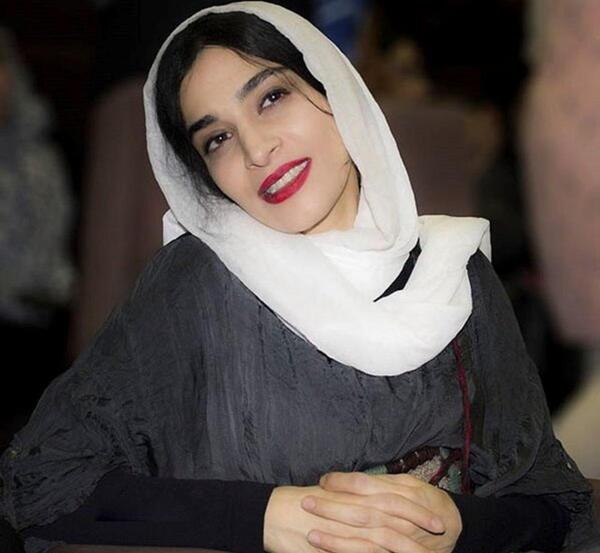 عکس واقعی طلا در فیلم بانوی عمارت