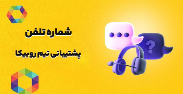 عکس بهترین تویوتا لندکروز
