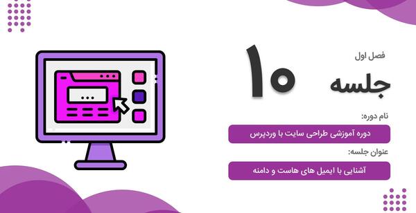 عکس بهترین تویوتا لندکروز