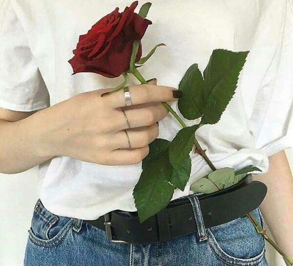 اینستا باکلاس عکس پروفایل دخترونه اسپرت