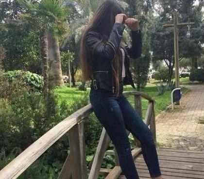 اینستا باکلاس عکس پروفایل دخترونه اسپرت