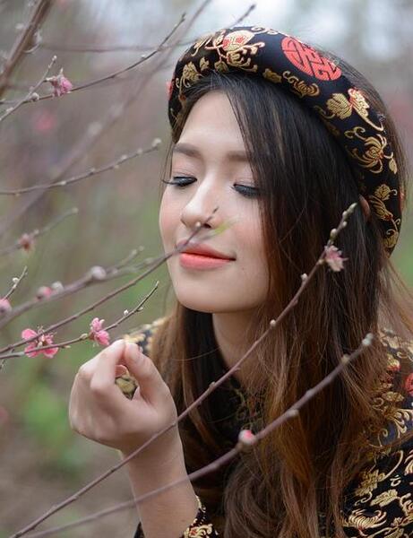 عکس نیسان آبی جدید