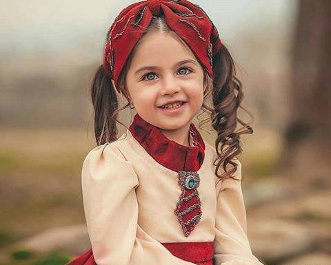 عکس پروفایل دخترونه قشنگ زیبا