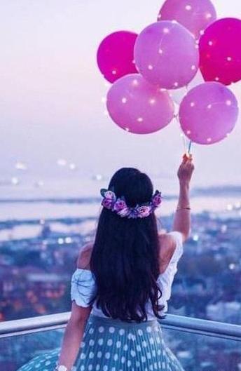 عکس تصویر زمینه گوشی دخترانه خفن