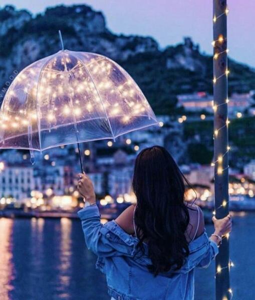 عکس پروفایل دخترونه خاص برای تلگرام