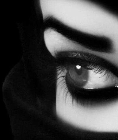 عکس پروفایل دخترونه خاص برای تلگرام