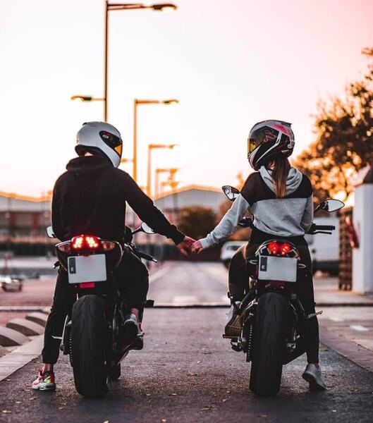 عکس تصویر زمینه گوشی موتور