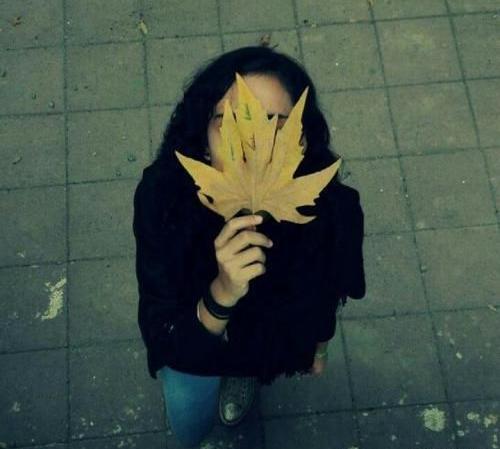 متن عکس پروفایل دخترونه شاد لاکچری