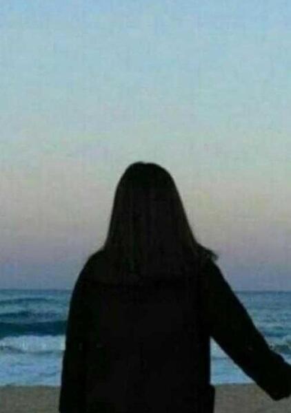 عکس پروفایل دخترونه خواهرانه زیبا