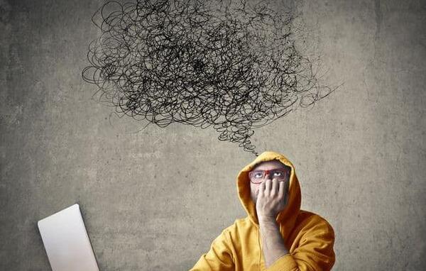 عکس نیسان آبی لاتی