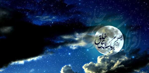 عکس نیسان آبی لاتی