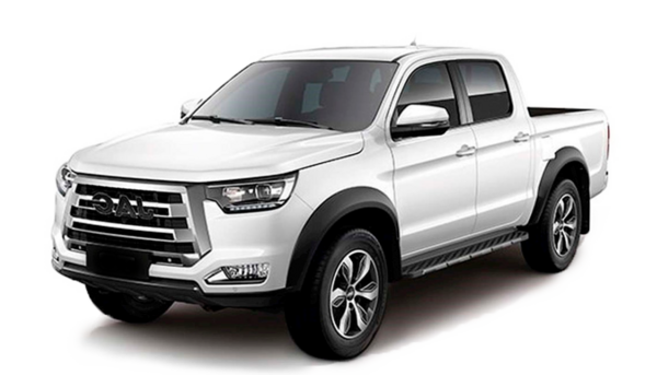 عکس ماشین kmc قیمت