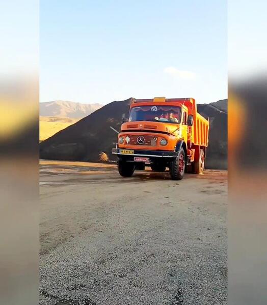 عکس نیسان صفر ۱۴۰۲