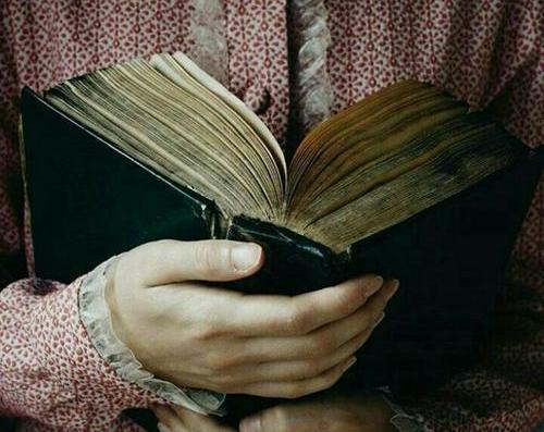 عکس پروفایل دخترونه مذهبی زیبا