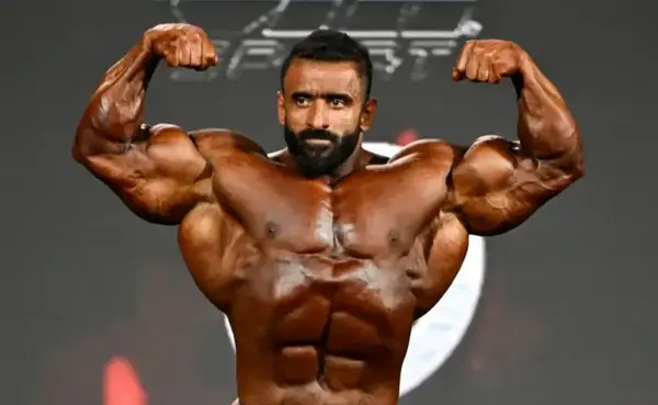 عکس هادی چوپان عکس هادی چوپان