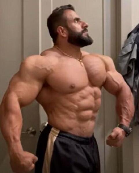 عکس هادی چوپان عکس هادی چوپان