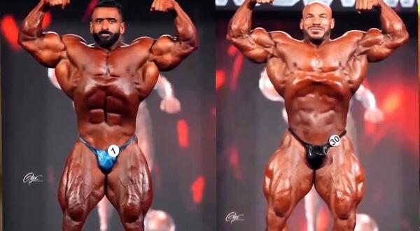 عکس هادی چوپان عکس هادی چوپان