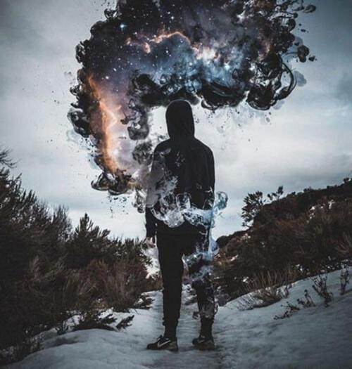 عکس تصویر زمینه گوشی پسرانه لاتی