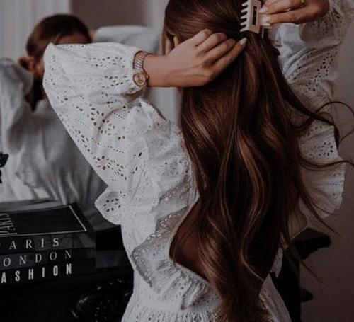 عکس دخترونه پروفایل دخترونه خاص