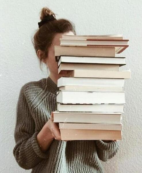 عکس پروفایل دخترونه برای شاد درسی