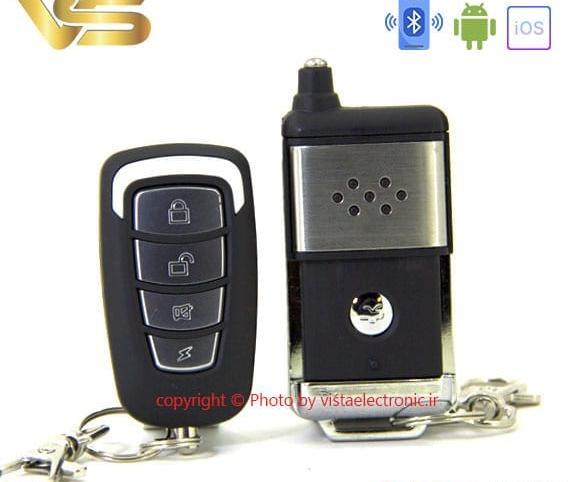 عکس ماشین چیتا