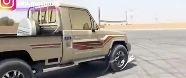 عکس تویوتا خرگوشی جدید