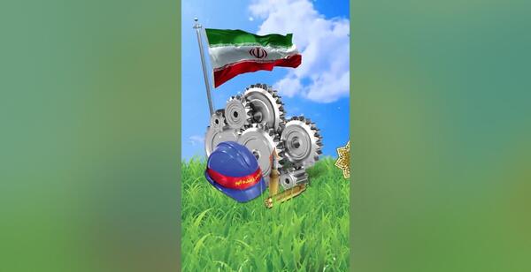 عکس نیسان بنفش