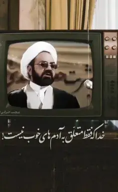 عکس نیسان بنفش