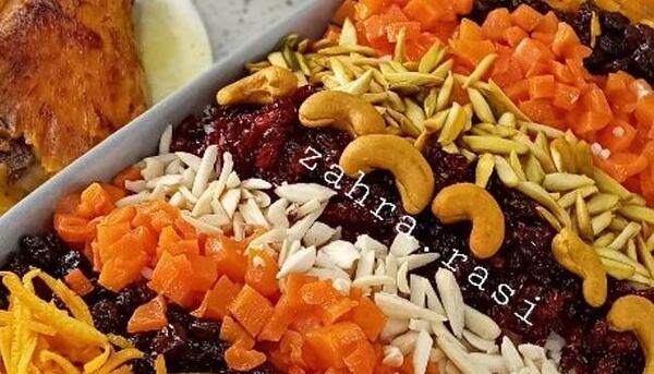 عکس نیسان لات