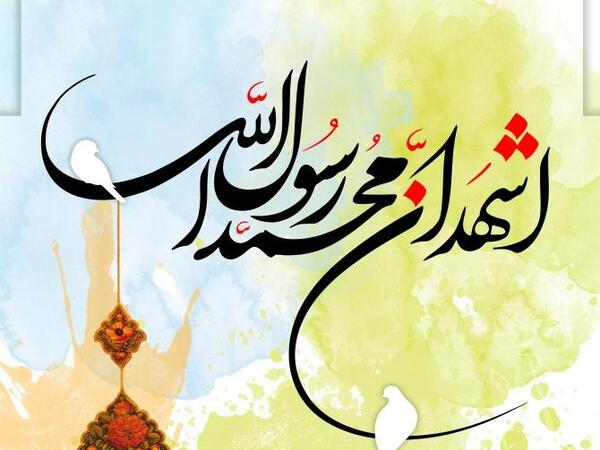 عکس نیسان لات