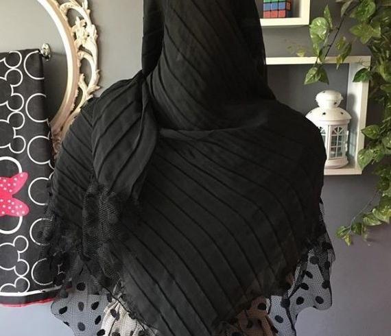 عکس نیسان لات