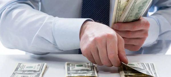 عکس حرم امام رضا هوش مصنوعی