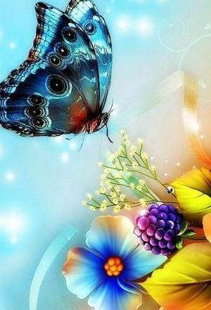 عکس برای تصویر زمینه گوشی جدید