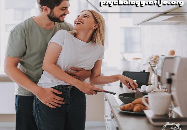 عکس گاو آدم خوار