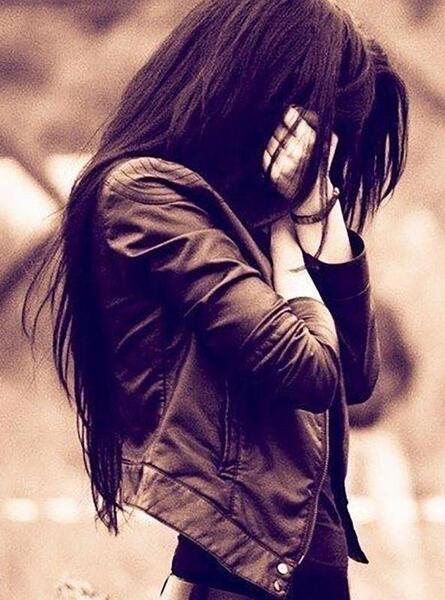 دخترونة شاخ عکس پروفایل دخترونه شاد