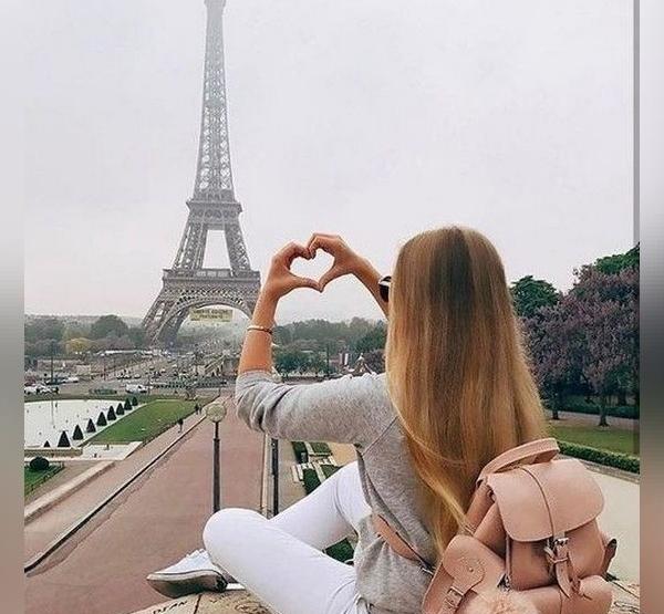 باکلاس عکس پروفایل دخترونه اسپرت