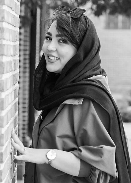 عکس پروفایل دخترونه مغرور خاص
